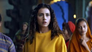 Archana Saves Veer