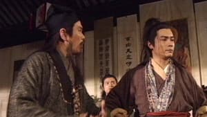 Episode 26