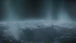Solar System: Icy Worlds
