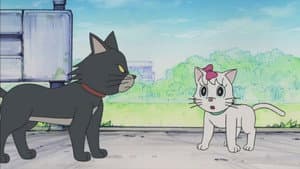 Episode 98