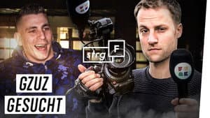 Episode 32