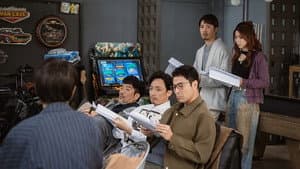 Episode 13