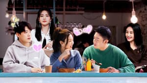 EP2 (Part 2)