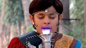 Mogambo Gomango And Natkhat Pari