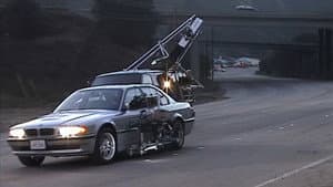 Making of Season 1