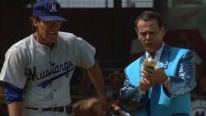 Play Ball