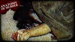 An American HONOR KILLING