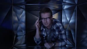 Double Agent: Post Heist