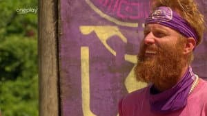 Episode 25