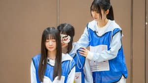 Episode 68