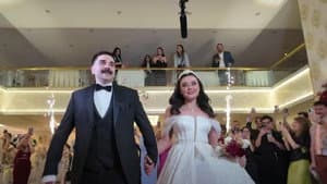 Büyük Düğün