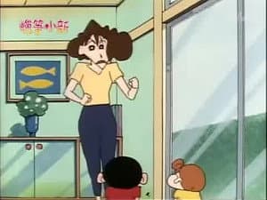 Episode 221