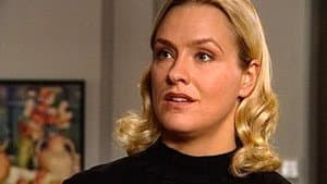 Eld i håg