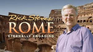 Rome: Eternally Engaging