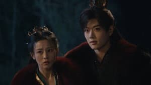 Episode 16