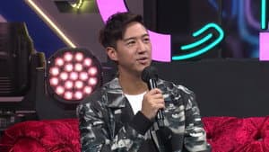 Episode 48