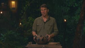 Episode 21