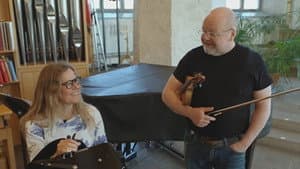 Episode 7