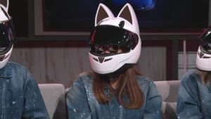 Episode 282