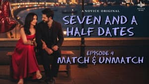 Match & Unmatch
