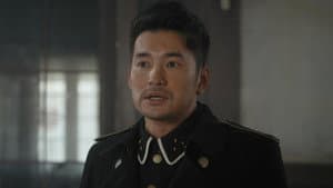 Episode 40