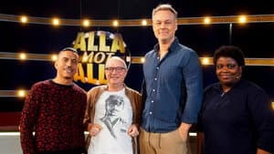 Episode 55