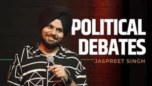 Political Debates