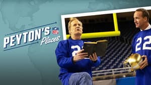 The Curse of Bobby Layne