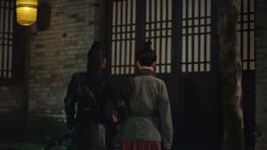 Episode 9