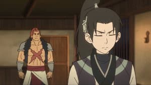 Episode 5