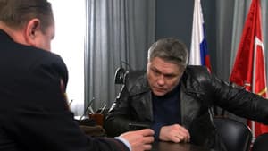 Episode 22