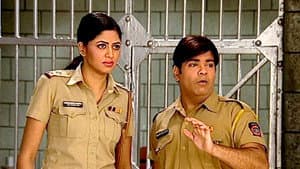 Gopi and Gulgule Catch Ruthi Red-handed