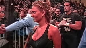 ECW Hardcore TV - Dec. 17, 1996