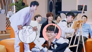 Episode 10