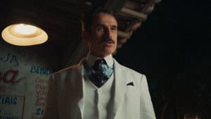 Episode 53