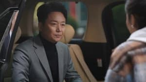 Episode 15
