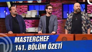 Episode 141