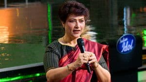 Gantantra Divas Special