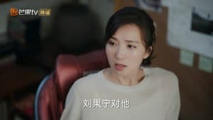 Episode 40