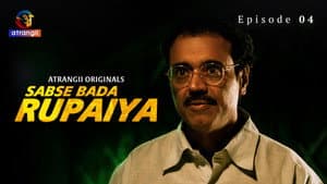 Episode 4