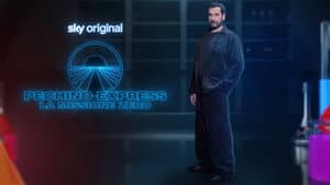 Episode 3