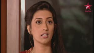 Payal Gets Jealous