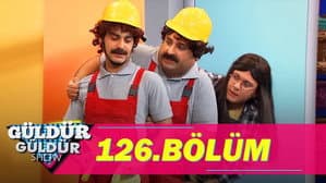 Episode 8