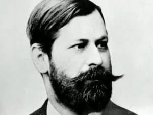 Sigmund Freud - Exploring the Unconscious