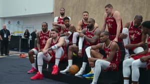 All Star, Baby
