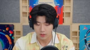 Episode 19