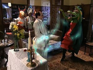 Episode 136