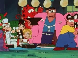Episode 5