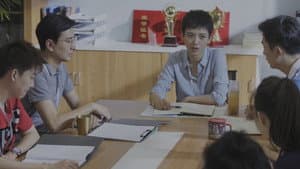 Episode 9