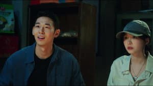 Episode 21